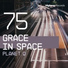 Grace In Space