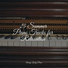 Los Pianos Barrocos, Instrumental Piano Universe, Piano Prayer