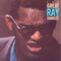 Ray Charles