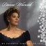 Dionne Warwick