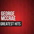 George McCrae