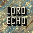 Lord Echo feat. Lisa Tomlins