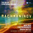 Sir Simon Rattle, Berliner Philharmoniker feat. Mikhail Petrenko, Rundfunkchor Berlin