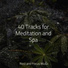 Spa Music Collective, Massage Music, Meditation Relaxation Club