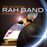 The Rah Band