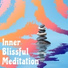 Japanese Relaxation and Meditation, Om Meditation Music Academy