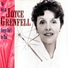 Joyce Grenfell