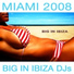 Big In Ibiza DJs