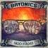 Bayonics