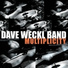 Dave Weckl Band