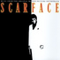 "Scarface"