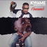 Kwamé feat. Mthandazo Gatya
