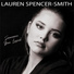 Lauren Spencer-Smith