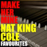 Nat King Cole