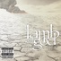 Lamb Of God