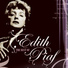 Edith Piaf