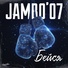 Jambo'o7