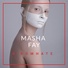 Masha Fay