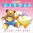 Baby's Nursery Music