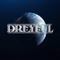 Dreyful