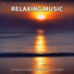 Relaxing Music by Dominik Agnello, Relaxing Spa Music, Meditation Music