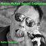Marco McKee Sound Explosion