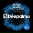 Alex Hook, Rene, Matvey Emerson - Right Now (Matvey Emerson Remix)