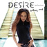 Desire feat. Thea Austin