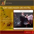 Kurt Edelhagen Orchestra