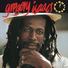 Gregory Isaacs