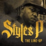 Styles P feat. Scram Jones, Tragedy Khadafi, CEO Sid, Kool G Rap