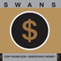 Swans