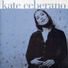 Kate Ceberano