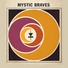 Mystic Braves