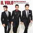 Il Volo feat. Belinda