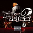 Mike Jones feat. Bun B, Lil Keke