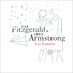 Ella Fitzgerald, Louis Armstrong