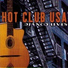 Hot Club Usa