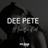 Dee Pete