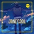 Joni Cool