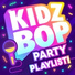 KIDZ BOP Kids