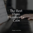 Easy Listening Music, Piano Bar Music Specialists, Calm Music for Studying