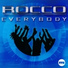 Klubbheads& DJ Disco Feat Rocco