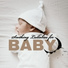 Relaxing Piano Music Consort, Newborn's Lullabies, Baby Sweet Dream