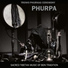 Phurpa