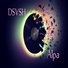 DSVSH