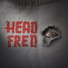 Head Fred