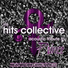 The Hits Collective