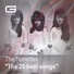 The Ronettes