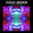 Asia 2001